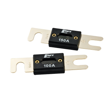 ANL Sicherung 175A